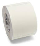 Zebra Direct Receipt 2024 hőnyomtató nyugtapapír (12db, 101, 6mm x 100m, 800440-314) (800440-314)
