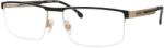 Carrera 8930 I46 57 Rama ochelari