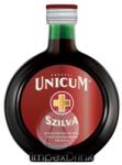  Unicum Szilva 0, 1L 32% zsebpalack-DRS