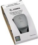 Zebra ZC100/300 eredeti címkeszalag (800300-250EM) (800300-250EM)