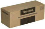 Toshiba OD-478P-R eredeti dobegység (6B000000850)