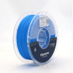Gembird kék eredeti nagysebességű PLA filament (1, 75mm, 1kg, 3DP-PLA1.75HY-01-B) (3DP-PLA1.75HY-01-B)