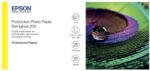 Epson S450377 félfényes eredeti fotópapír tekercs (200g, 36" x 30m) (C13S450377)