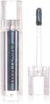 Danessa Myricks Beauty Twin Flames течни очни сенки с брокат цвят True Luv 2.5ml
