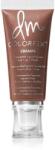 Danessa Myricks Beauty Colorfix Creams multifunkcionális smink a szemre, az ajkakra és az arcra árnyalat Celebration 10 ml