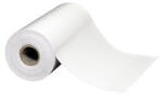 Zebra ZeroLiner eredeti öntapadós címkeszalag csomag (20db, 76mm x 19m, ZIPZLM3016410) (ZIPZLM3016410)