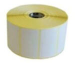 Zebra 1000D eredeti öntapadós címkeszalag csomag (12db, 70mm x 32mm, 880181-031D) (880181-031D)