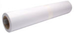 HP A6DE6A fényes fehér eredeti tekercspapír duplacsomag (90g, 36" x 91, 4m) (A6DE6A)