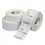 Zebra 2000D eredeti öntapadós címkeszalag (2100 címke, 57, 15mm x 31, 75mm, 800262-125) (800262-125)