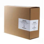 Toshiba OD-470P-R eredeti dobegység (6B000000627)