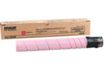 Develop ineo+ 258 [TN324M] magenta eredeti toner (A8DA3D0) (A8DA3D0)