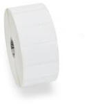 Zebra 1000T eredeti öntapadós címkeszalag csomag (12db, 38mm x 140mm, 880834-139U) (880834-139U)