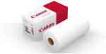 Canon IJM009 fehér eredeti tekercspapír (75g, 297mm x 120m, 97006098) (97006098)