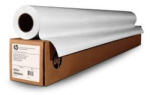 HP Q8004A eredeti tekercses rajzpapír (80g, 59cm x 91m) (Q8004A)