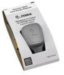 Zebra ZC300 eredeti címkeszalag (800300-255EM) (800300-255EM)