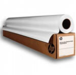 HP A6DE9A eredeti tekercses rajzpapír csomag (2db, 80g, 36" x 45m) (A6DE9A)
