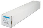 HP C6036A fehér eredeti papírtekercs (90g, 36" x 45m) (C6036A)