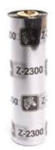 Zebra Z2300 fekete eredeti viaszos címkeszalag csomag (12db, 110mm x 74m , 02300GS11007) (02300GS11007)