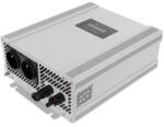 Tipa Invertor solar pentru încălzirea apei ECO Solar Boost Evo MPPT-4000 4kW PRO (TI9987)