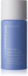 OLEHENRIKSEN Transform Silkfoliant Daily Tri-Acid Smoothing Toner with Mandelic Acid нежен ексфолиращ тоник за ежедневна употреба 30ml