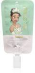Mad Beauty Disney Princess Tiana ajakbalzsam 10 ml