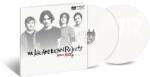  The All-American Rejects - Move Along (20th Anniversary Edition) (White Vinyl) (Vinyl LP (nagylemez)) (5780740)