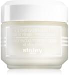Sisley Gentle Facial Buffing Cream gyengéd peelinges krém 50 ml