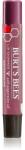 Burt's Bees Lip Shimmer ajakfény árnyalat Watermelon 2.6 g