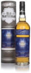  Legendary Speyside Vintage 1998 World Cup Edition Old Particular whisky (0, 7L/ 54, 3%) - whiskynet