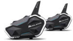 Midland R1 Mesh motoros szett Twin (ALA-565-999)
