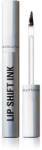 Revolution Beauty Lip Shift Ink белещо се червило цвят 1.8ml