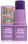 Mad Beauty Disney Villains Maleficent tonizáló ajakbalzsam 5 g