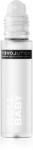 Revolution Beauty Roll Baby tonizáló olaj az ajkakra illattal Tonka Bean 5 ml