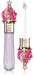 Jeffree Star Cosmetics Magic Candy Color Corrector дълготраен коректор цвят Lavender 3.4ml