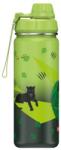 Hama hőtartós, rozsdamentes acél 0, 5 l, Black Cat (00138998)