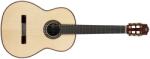 Cordoba C10 SP W/C