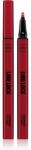 Wibo Line Lock Kissproof Lip Liner ajakfilc a hosszan tartó hatásért árnyalat 05 Love Bitte