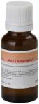 CentoLight FF20ML-REDENERGY