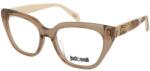 Just Cavalli Szemüvegek Just Cavalli VJC183V 07AY - alensa