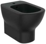 Ideal Standard Bideu stativ Ideal Standard Tesi BTW, negru mat (T3540V3)