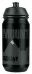 SKS Germany Sks-germany Mountain 500ml Kulacs