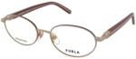 Furla Szemüvegek Furla VFU998 0E59 - alensa