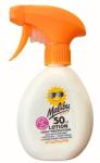 Malibu Kids védő testápoló SPF50, 300 ml (110620241427)