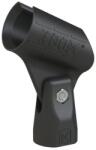 iBOX Universal Microphone Holder with Standard Thread Mount (IB-MH02)