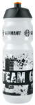 SKS Germany Sks-germany Team Germany Kulacs 750ml