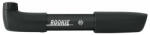 SKS Germany Sks-germany Rookie Minipumpa 260 mm fekete