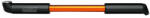 SKS Germany Sks-germany Airboy Minipumpa