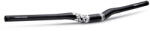 Truvativ 12A Hb Rb Huss 318 700 40 Btblk