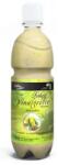 Formanek Vineg'art Vinaigrette - Oriental, 500ml (2026.08. 25) - multi-vitamin