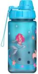 Hama tritán 0, 55 l, Sweet Mermaid (00138985)